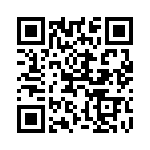 501MAG-ACAG QRCode