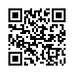 501MAM-ABAG QRCode