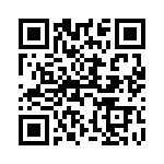 501MBE-ABAF QRCode