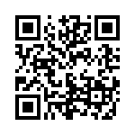 501MBG-ACAG QRCode