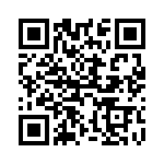 501MBL-ABAF QRCode