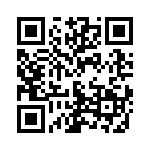 501NAA-ACAF QRCode