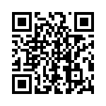 501NAC-ACAG QRCode