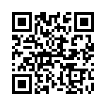 501NBB-ABAF QRCode