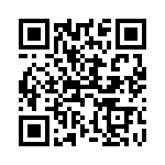 501NBG-ADAG QRCode