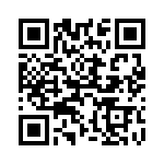 501NCD-ACAF QRCode