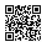 501NCF-ACAF QRCode