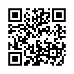 501NCJ-ABAF QRCode