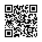 501NCJ-ABAG QRCode