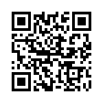 501PAD-ACAG QRCode