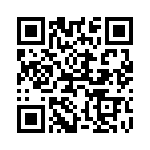 501PAH-ACAF QRCode