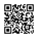 501PAJ-ABAF QRCode