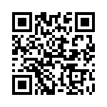 501PAJ-ACAF QRCode