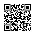 501PAM-ACAG QRCode