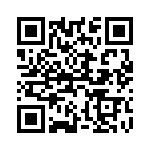 501PBC-ABAG QRCode