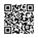 501PCG-ACAG QRCode