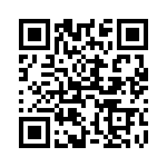 501PCL-ACAF QRCode