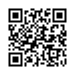 501R15N101KV4T QRCode