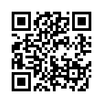 501R18N102KV4E QRCode