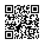 501R18N151JV4E QRCode