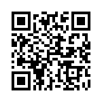 501R18W223KV4E QRCode