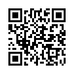 501S42E0R6CV4E QRCode