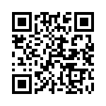 501S42E0R7BV4E QRCode