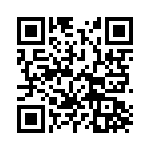 501S42E240KV4E QRCode