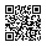 501S42E270FV4E QRCode