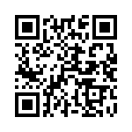 501S42E2R7DV4E QRCode