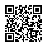 501S42E3R9CV4E QRCode