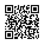 501S42E430GV4E QRCode