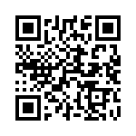 501S42E470GV4E QRCode