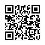 501S42E750FV4E QRCode