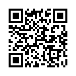 502020-1 QRCode