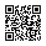 5022-123G QRCode