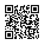 5022-133J QRCode