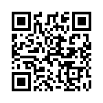 5022-161G QRCode