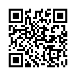 5022-184H QRCode