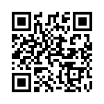 5022-204H QRCode