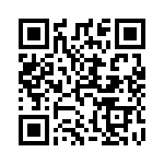 5022-221F QRCode