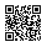 5022-222J QRCode