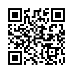 5022-223J QRCode