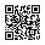 5022-224F QRCode