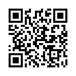 5022-241G QRCode