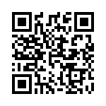 5022-332H QRCode