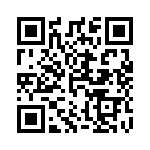 5022-391G QRCode