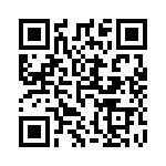 5022-432G QRCode