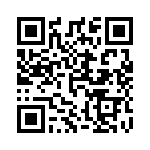 5022-512J QRCode