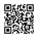 5022-561H QRCode